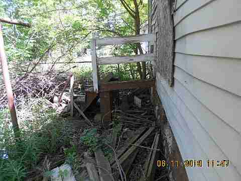 19215 Harned (6)_m.jpg